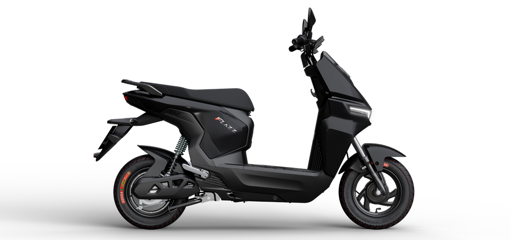 Xe máy điện VinFast Flazz