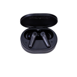  [New] Tai nghe True-wireless JLab J1 Pods (Driver 10mm|Bluetooth 6.0|Pin 35h| IP55) 