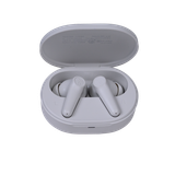  [New] Tai nghe True-wireless JLab J1 Pods (Driver 10mm|Bluetooth 6.0|Pin 35h| IP55) 