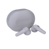  [New] Tai nghe True-wireless JLab J1 Pods (Driver 10mm|Bluetooth 6.0|Pin 35h| IP55) 