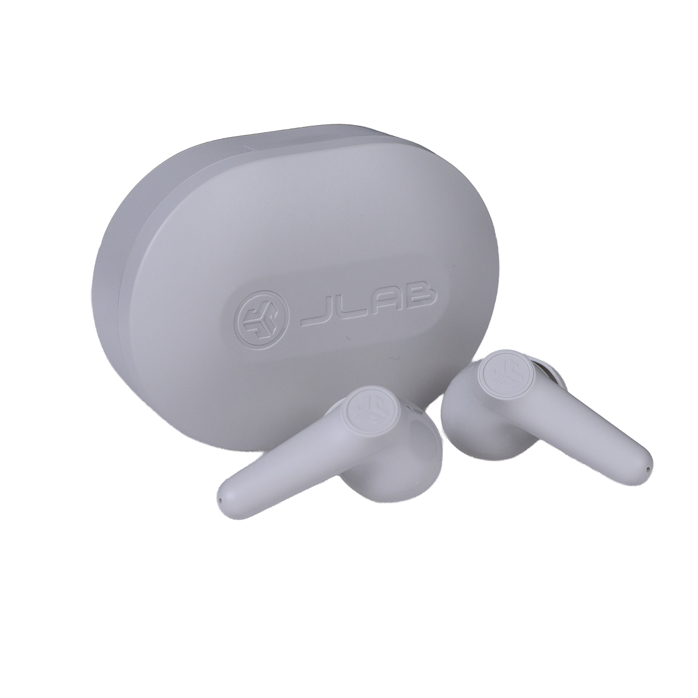  [New] Tai nghe True-wireless JLab J1 Pods (Driver 10mm|Bluetooth 6.0|Pin 35h| IP55) 