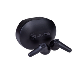  [New] Tai nghe True-wireless JLab J1 Pods (Driver 10mm|Bluetooth 6.0|Pin 35h| IP55) 