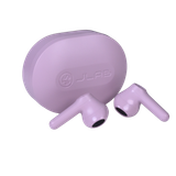  [New] Tai nghe True-wireless JLab J1 Open Pods (Driver 12mm|Bluetooth 6.0|Pin 35h| IP55) 