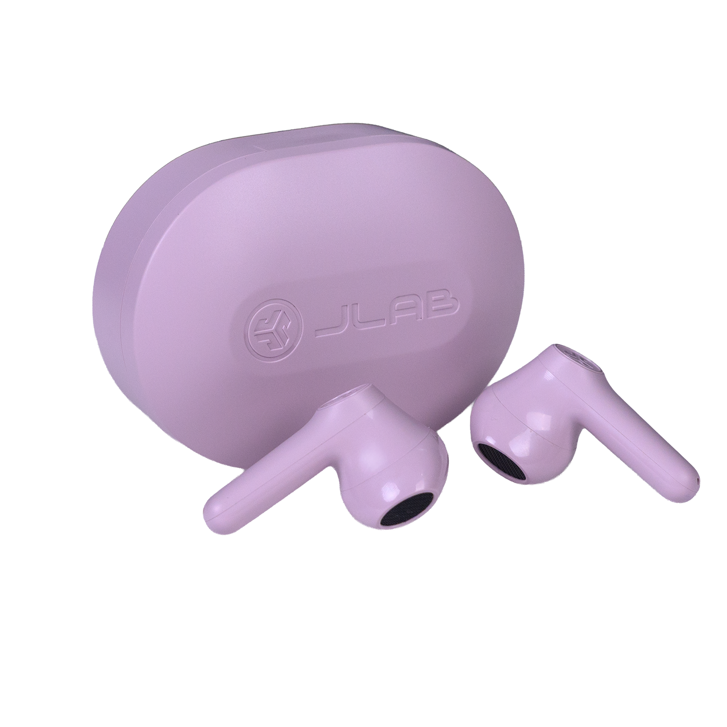  [New] Tai nghe True-wireless JLab J1 Open Pods (Driver 12mm|Bluetooth 6.0|Pin 35h| IP55) 