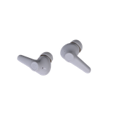  [New] Tai nghe True-wireless JLab J1 Pods (Driver 10mm|Bluetooth 6.0|Pin 35h| IP55) 