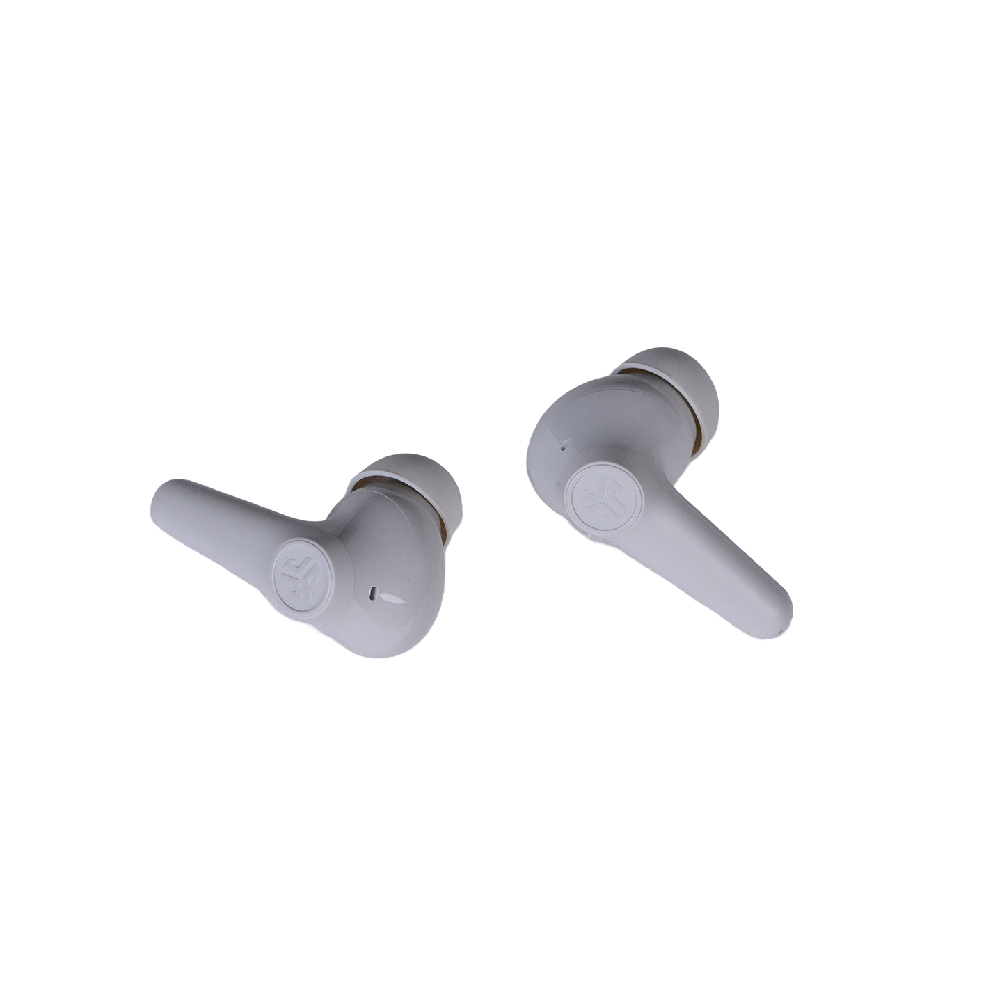  [New] Tai nghe True-wireless JLab J1 Pods (Driver 10mm|Bluetooth 6.0|Pin 35h| IP55) 