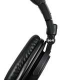  [Limited Edition] Tai nghe Kiểm âm Huyền thoại Audio-technica ATH-M50xENSO 