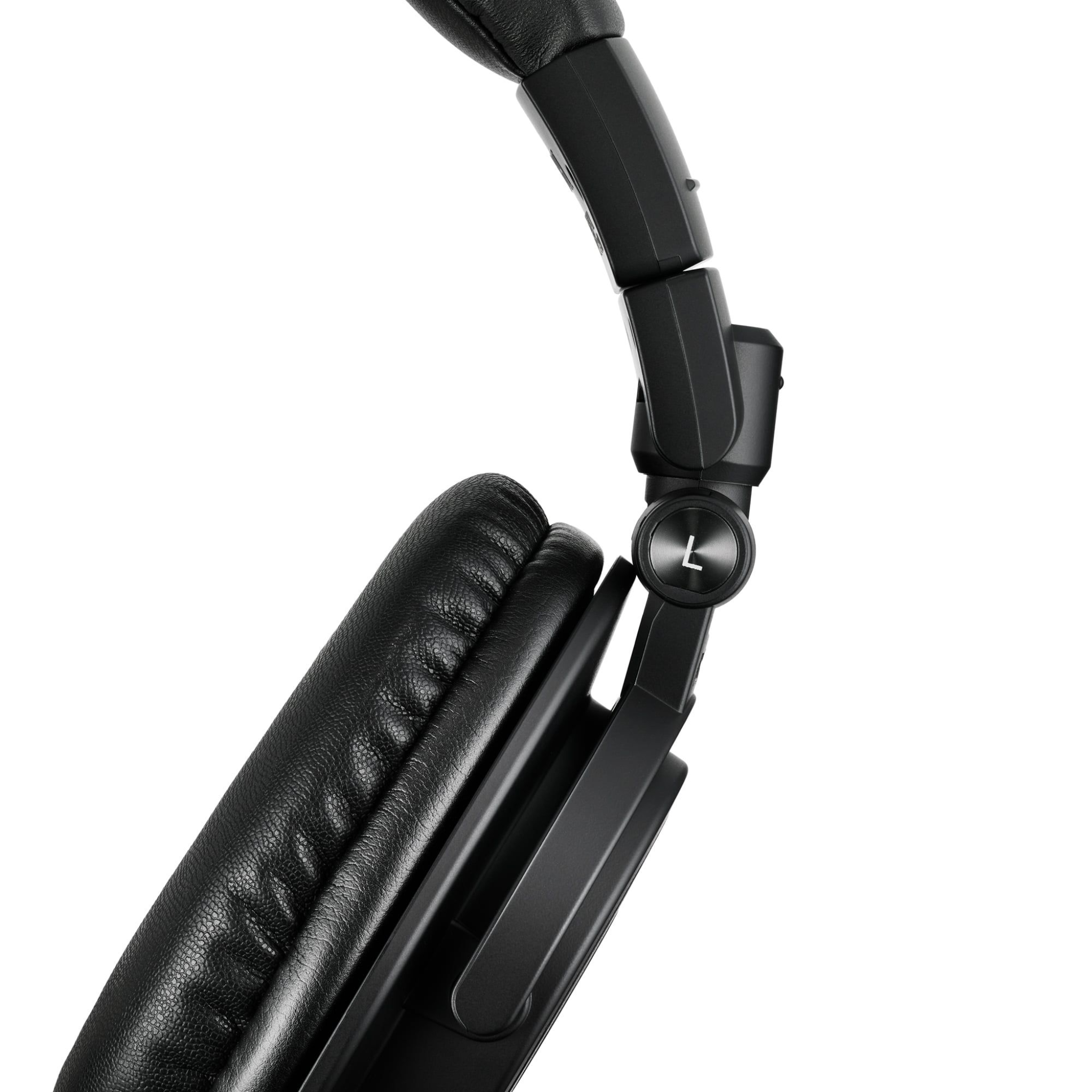  [Limited Edition] Tai nghe Kiểm âm Huyền thoại Audio-technica ATH-M50xENSO 