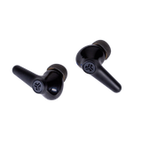  [New] Tai nghe True-wireless JLab J1 Pods (Driver 10mm|Bluetooth 6.0|Pin 35h| IP55) 