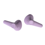  [New] Tai nghe True-wireless JLab J1 Open Pods (Driver 12mm|Bluetooth 6.0|Pin 35h| IP55) 