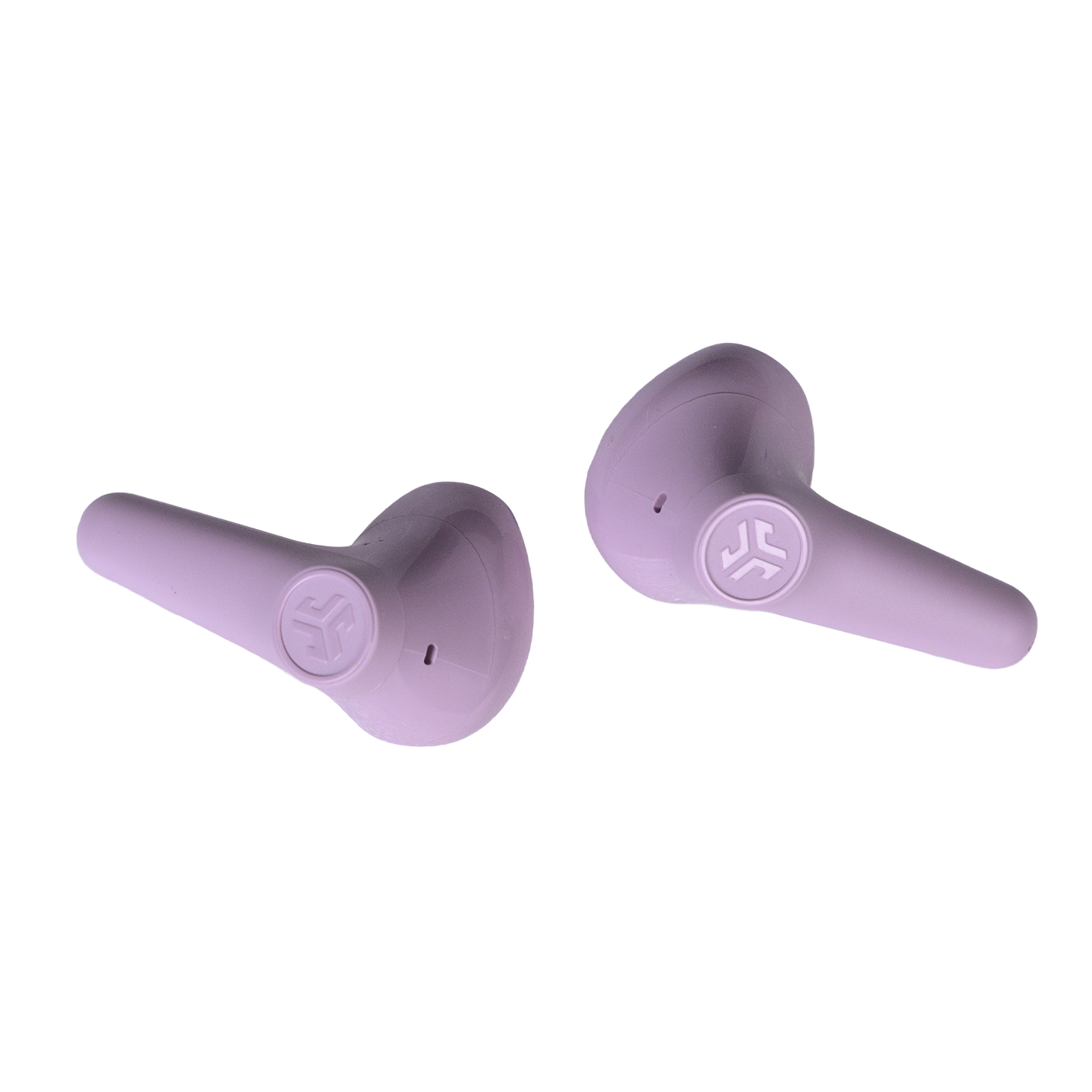  [New] Tai nghe True-wireless JLab J1 Open Pods (Driver 12mm|Bluetooth 6.0|Pin 35h| IP55) 