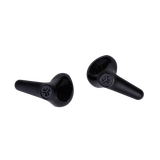 [New] Tai nghe True-wireless JLab J1 Open Pods (Driver 12mm|Bluetooth 6.0|Pin 35h| IP55) 