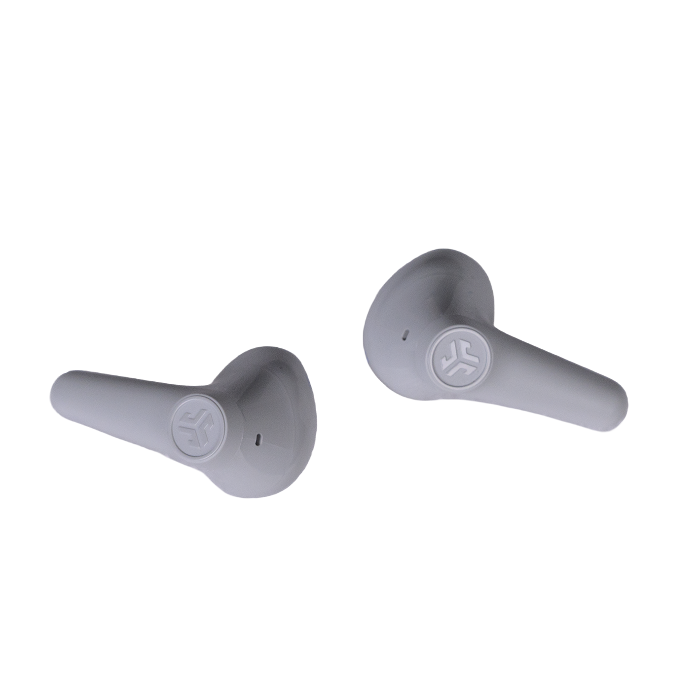  [New] Tai nghe True-wireless JLab J1 Open Pods (Driver 12mm|Bluetooth 6.0|Pin 35h| IP55) 