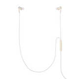  Tai nghe nhét tai Audio-Technica ATH-CKS330NC | Cổng USB Type-C, Solid Bass, ANC 