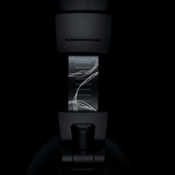  [Limited Edition] Tai nghe Kiểm âm Huyền thoại Audio-technica ATH-M50xENSO 