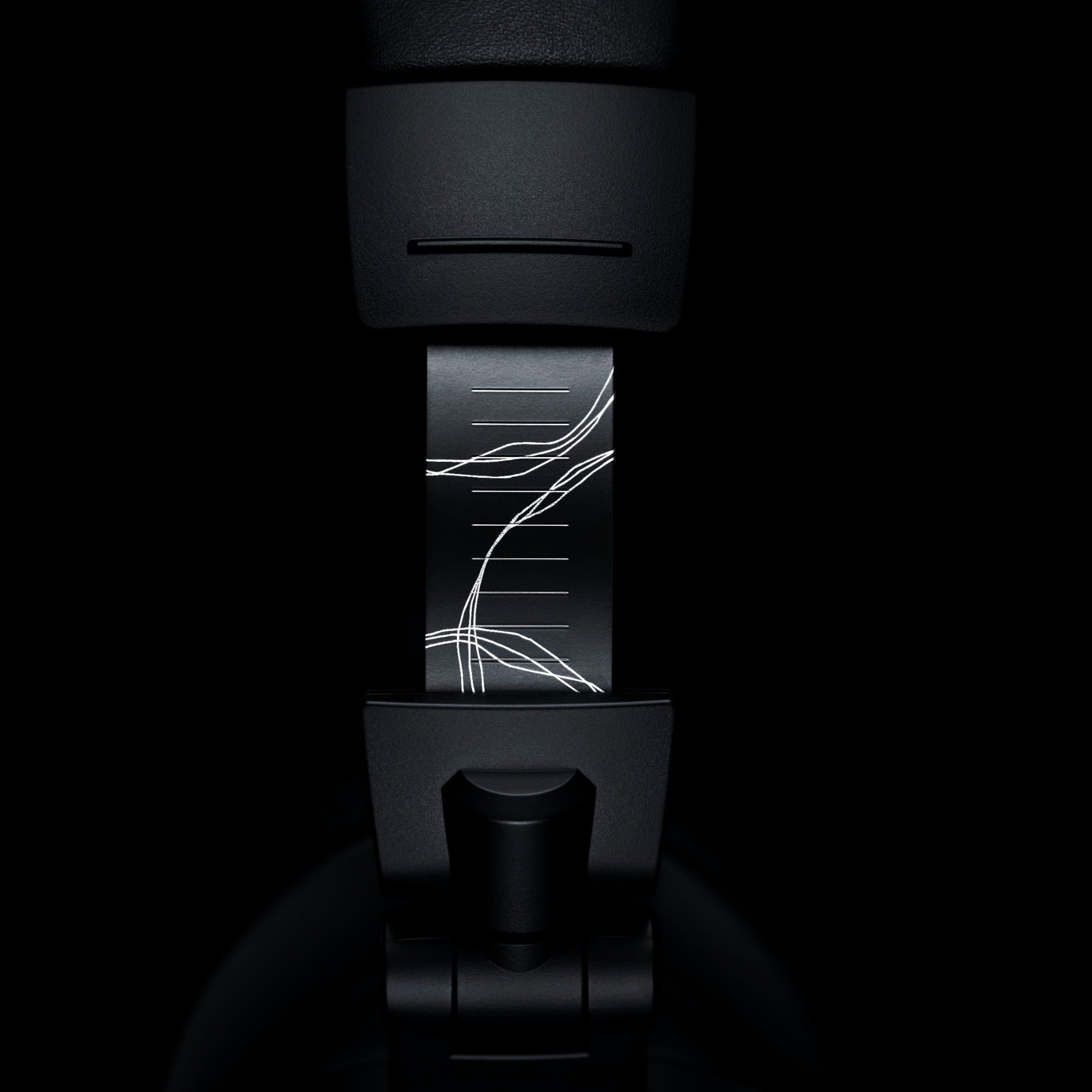  [Limited Edition] Tai nghe Kiểm âm Huyền thoại Audio-technica ATH-M50xENSO 