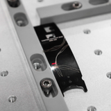  [Limited Edition] Tai nghe Kiểm âm Huyền thoại Audio-technica ATH-M50xENSO 