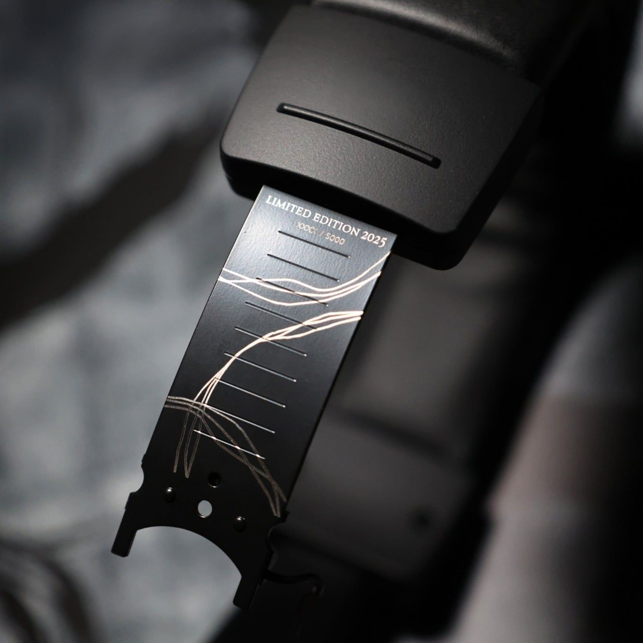  [Limited Edition] Tai nghe Kiểm âm Huyền thoại Audio-technica ATH-M50xENSO 