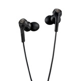  Tai nghe nhét tai Audio-Technica ATH-CKS330NC | Cổng USB Type-C, Solid Bass, ANC 