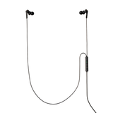  Tai nghe nhét tai Audio-Technica ATH-CKS330NC | Cổng USB Type-C, Solid Bass, ANC 