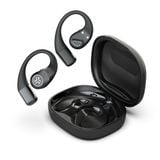  [New] Tai nghe Air Conduction Wireless JLab Epic Open Sport 