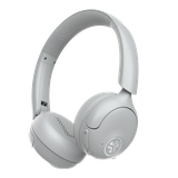  Tai nghe On-ear JLab Go Lux ANC | Chống ồn chủ động, 70H sử dụng 