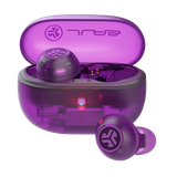  Tai nghe True Wireless JLab Go Pop ANC 