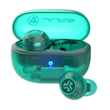  Tai nghe True Wireless JLab Go Pop ANC 