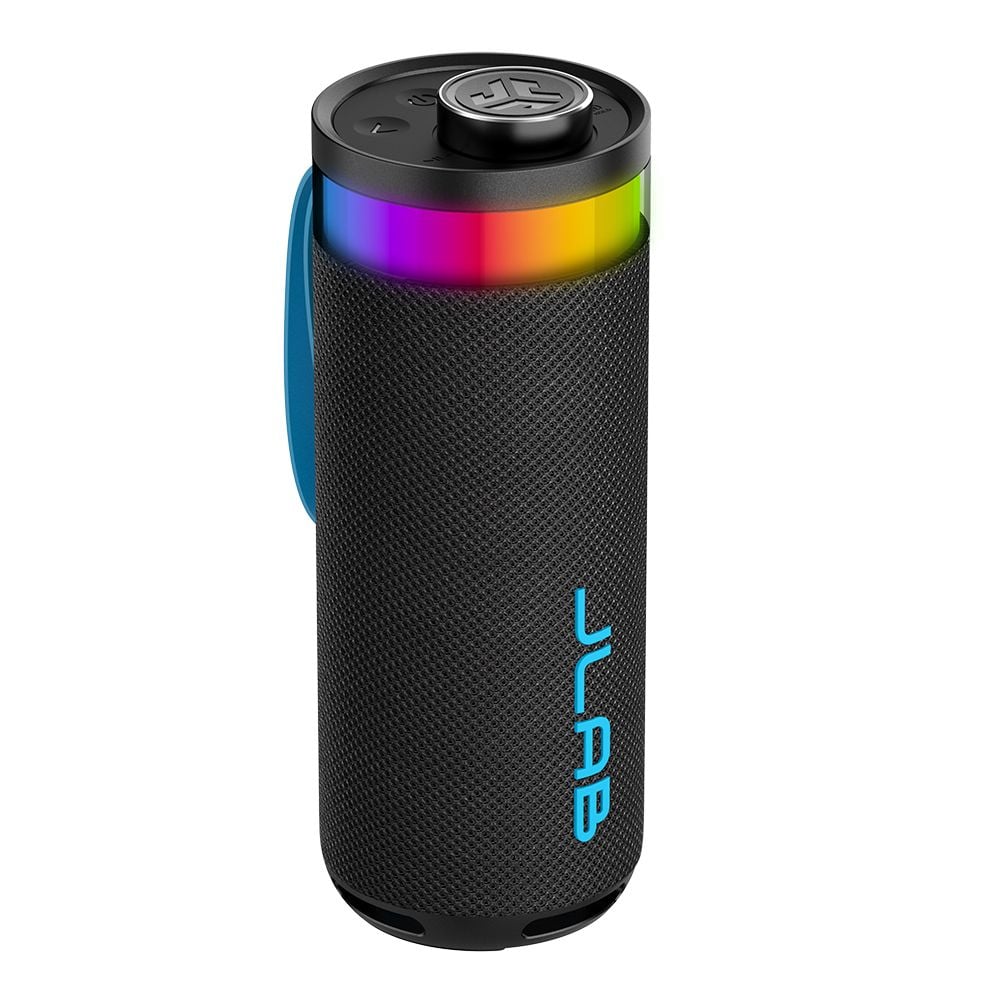  [New] Loa Bluetooth JLab Go Party 