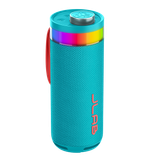  [New] Loa Bluetooth JLab Go Party 