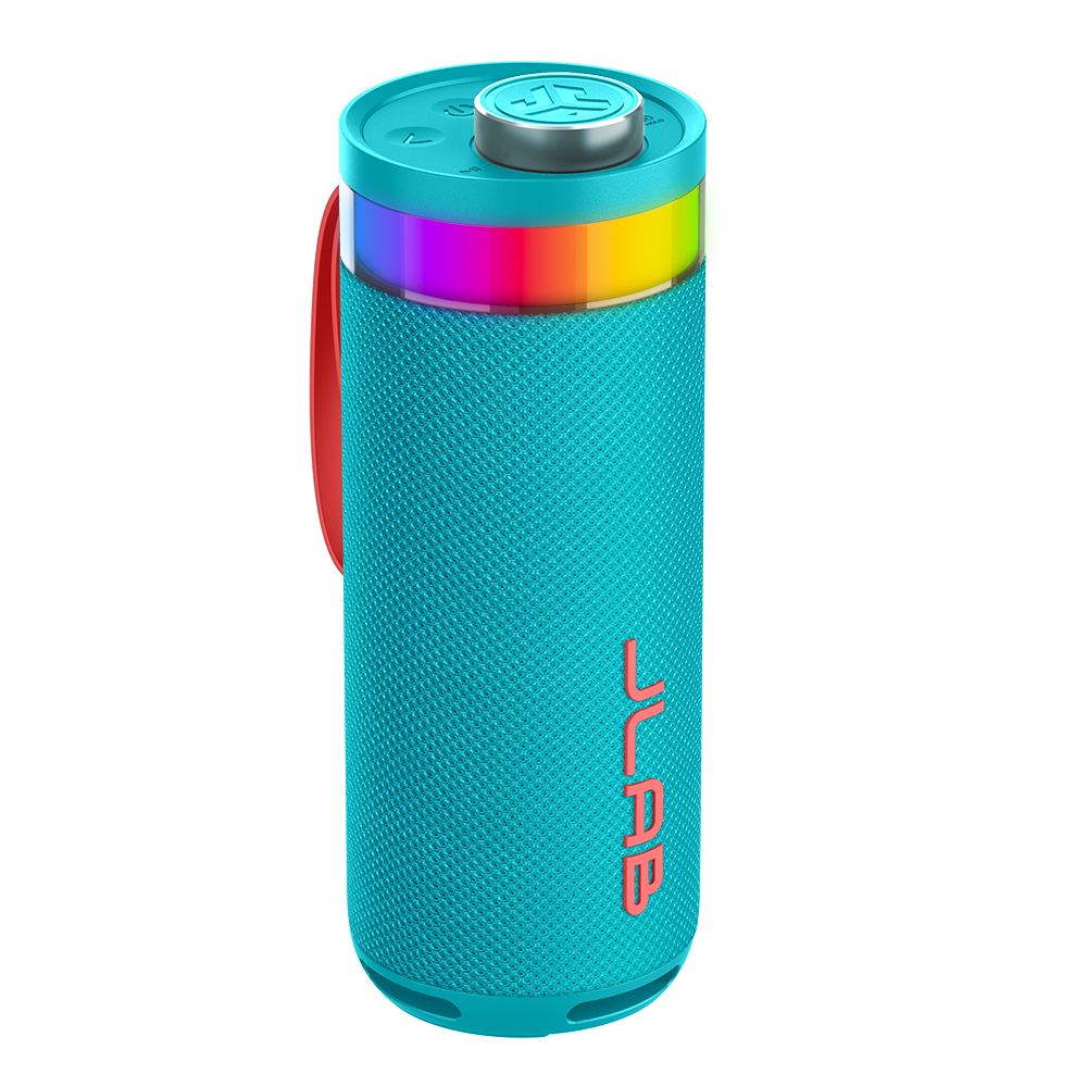  [New] Loa Bluetooth JLab Go Party 