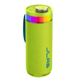  [New] Loa Bluetooth JLab Go Party 