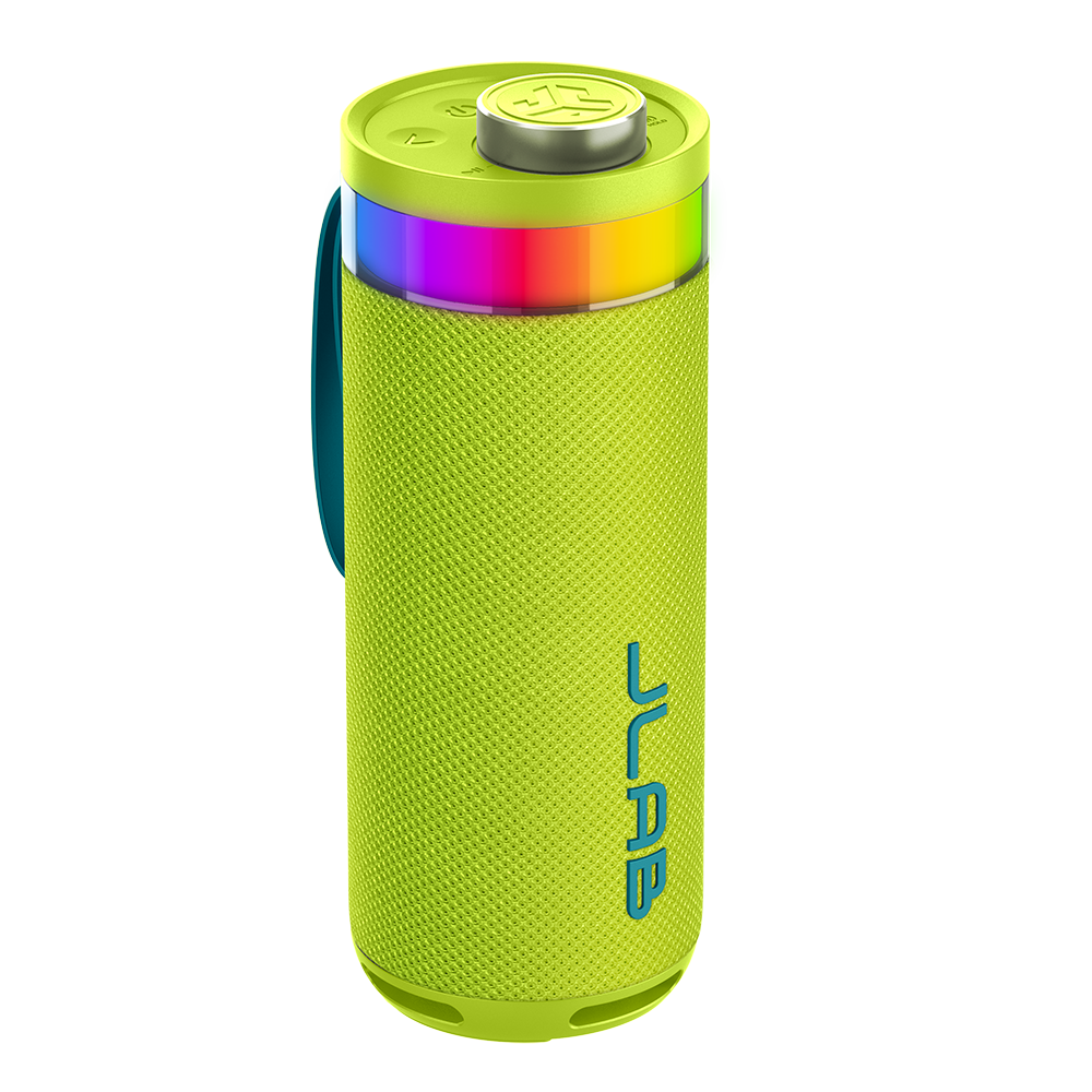  [New] Loa Bluetooth JLab Go Party 