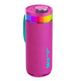  [New] Loa Bluetooth JLab Go Party 