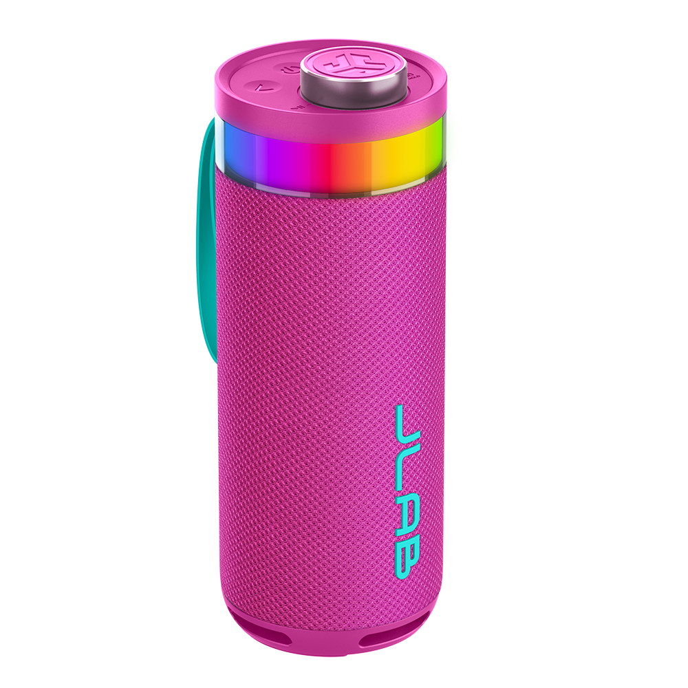  [New] Loa Bluetooth JLab Go Party 