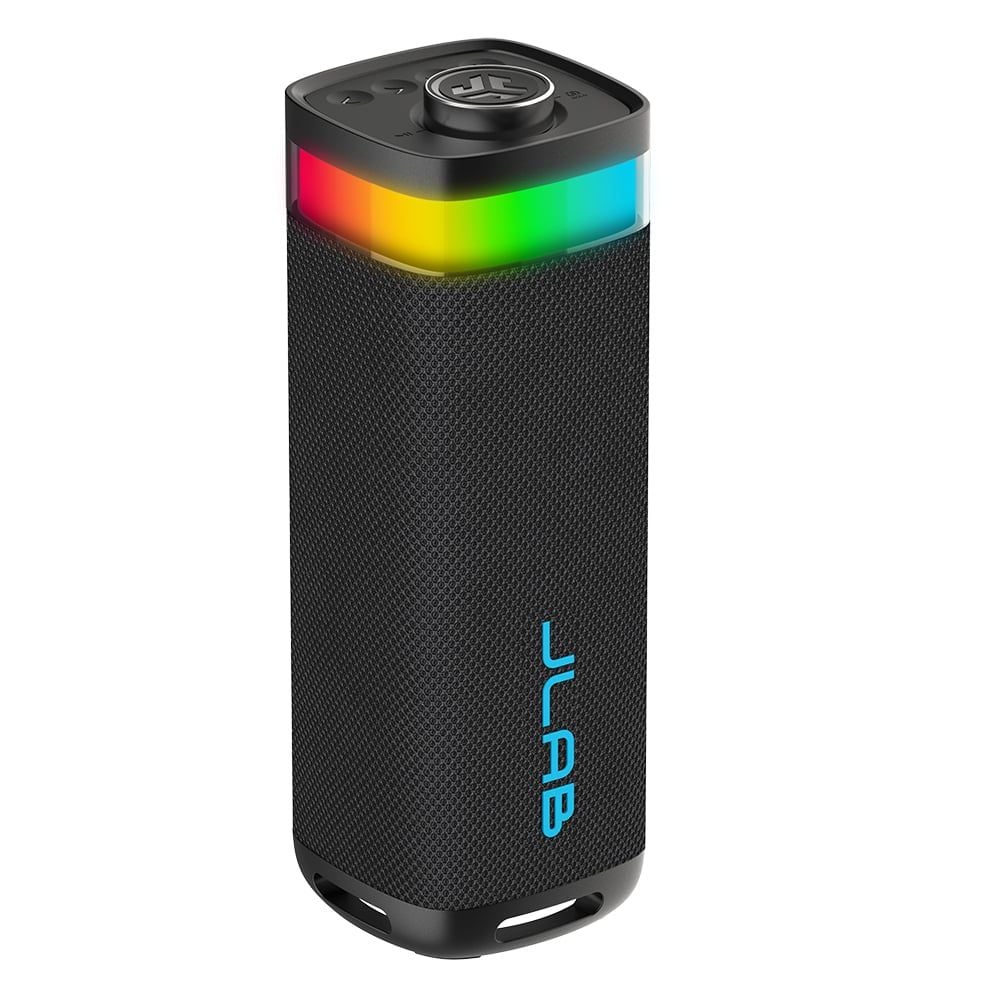  [New] Loa Bluetooth JLab JBuds Party 