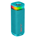  [New] Loa Bluetooth JLab JBuds Party 