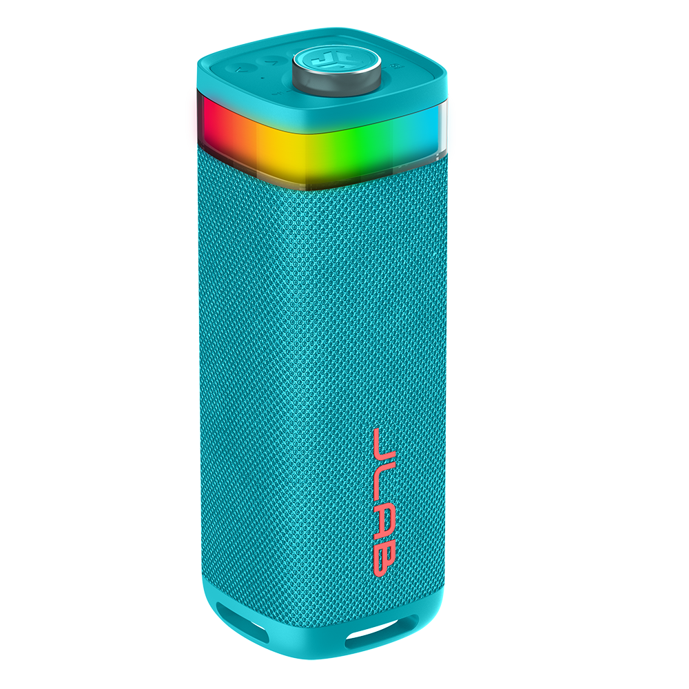  [New] Loa Bluetooth JLab JBuds Party 