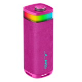  [New] Loa Bluetooth JLab JBuds Party 