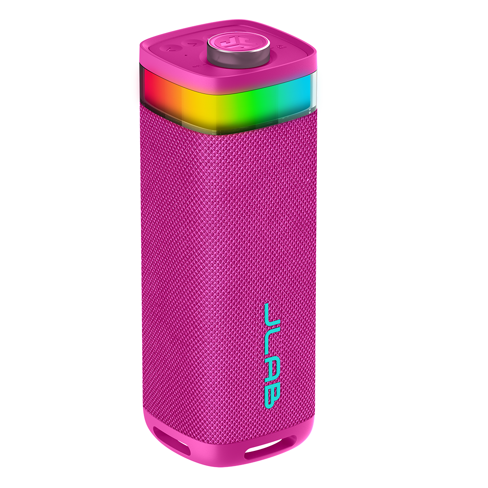  [New] Loa Bluetooth JLab JBuds Party 