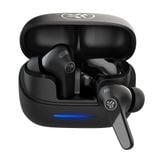  Tai nghe True Wireless JLab JBuds Pods ANC 