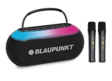  Loa Bluetooth Blaupunkt BAS5500 