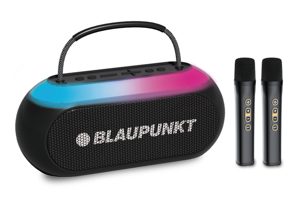  Loa Bluetooth Blaupunkt BAS5500 