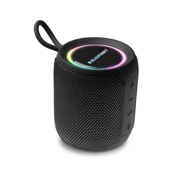  Loa Bluetooth Blaupunkt Dynamic BAS3218 