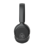  Tai nghe On-ear JLab Go Lux ANC | Chống ồn chủ động, 70H sử dụng 