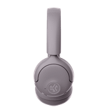  Tai nghe On-ear JLab Go Lux ANC | Chống ồn chủ động, 70H sử dụng 