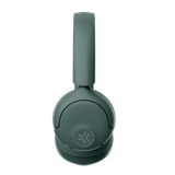  Tai nghe On-ear JLab Go Lux ANC | Chống ồn chủ động, 70H sử dụng 