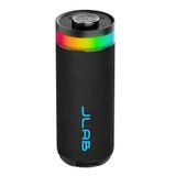  [New] Loa Bluetooth JLab Go Party 