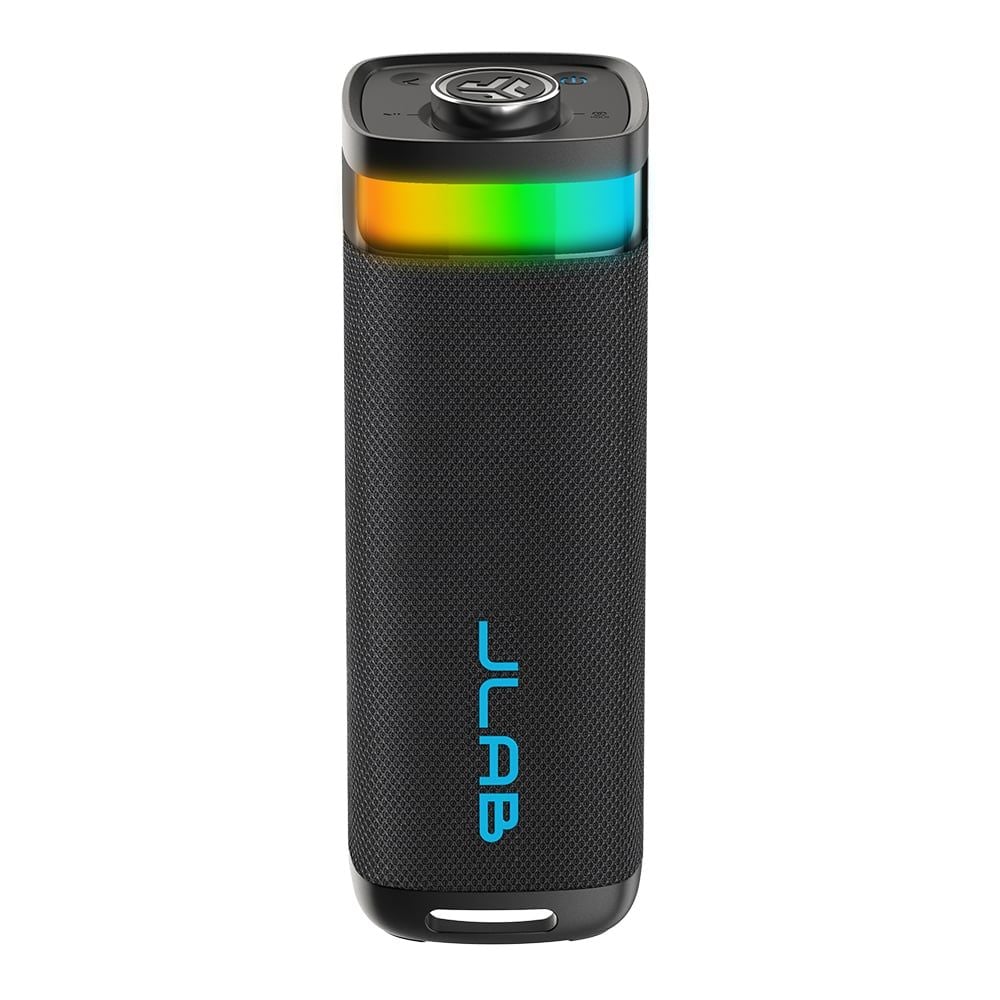  [New] Loa Bluetooth JLab JBuds Party 