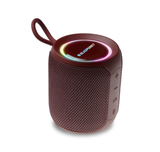  Loa Bluetooth Blaupunkt Dynamic BAS3218 